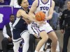 TCU-vs-Arizona-1-10-26-115