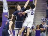 TCU-vs-Arizona-1-10-26-116