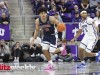 TCU-vs-Arizona-1-10-26-117
