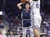 TCU-vs-Arizona-1-10-26-119