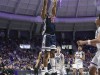 TCU-vs-Arizona-1-10-26-12