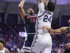 TCU-vs-Arizona-1-10-26-120
