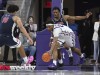 TCU-vs-Arizona-1-10-26-121