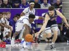 TCU-vs-Arizona-1-10-26-122