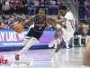 TCU-vs-Arizona-1-10-26-123