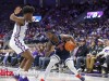 TCU-vs-Arizona-1-10-26-124