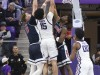 TCU-vs-Arizona-1-10-26-125