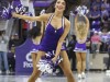 TCU-vs-Arizona-1-10-26-126