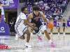 TCU-vs-Arizona-1-10-26-127