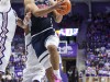 TCU-vs-Arizona-1-10-26-128