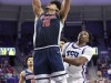 TCU-vs-Arizona-1-10-26-129