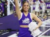 TCU-vs-Arizona-1-10-26-13