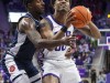 TCU-vs-Arizona-1-10-26-13d