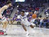 TCU-vs-Arizona-1-10-26-16
