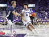 TCU-vs-Arizona-1-10-26-17
