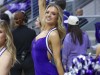 TCU-vs-Arizona-1-10-26-17a