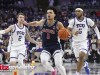 TCU-vs-Arizona-1-10-26-18