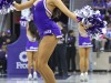 TCU-vs-Arizona-1-10-26-19