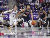 TCU-vs-Arizona-1-10-26-2