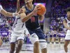TCU-vs-Arizona-1-10-26-20