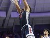 TCU-vs-Arizona-1-10-26-21