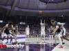 TCU-vs-Arizona-1-10-26-22