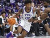 TCU-vs-Arizona-1-10-26-24