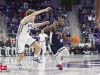 TCU-vs-Arizona-1-10-26-26