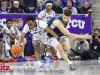 TCU-vs-Arizona-1-10-26-27