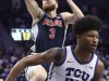 TCU-vs-Arizona-1-10-26-28
