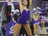 TCU-vs-Arizona-1-10-26-3