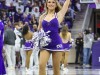 TCU-vs-Arizona-1-10-26-30