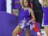 TCU-vs-Arizona-1-10-26-31