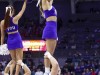 TCU-vs-Arizona-1-10-26-32