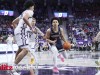 TCU-vs-Arizona-1-10-26-33