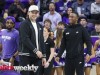 TCU-vs-Arizona-1-10-26-34