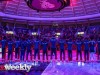 TCU-vs-Arizona-1-10-26-35
