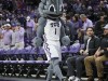 TCU-vs-Arizona-1-10-26-36
