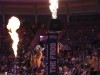 TCU-vs-Arizona-1-10-26-37