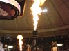 TCU-vs-Arizona-1-10-26-38