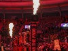 TCU-vs-Arizona-1-10-26-39