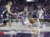 TCU-vs-Arizona-1-10-26-4
