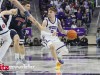 TCU-vs-Arizona-1-10-26-40