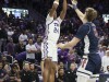 TCU-vs-Arizona-1-10-26-41