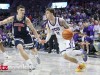 TCU-vs-Arizona-1-10-26-42