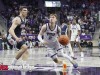 TCU-vs-Arizona-1-10-26-43