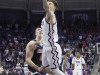 TCU-vs-Arizona-1-10-26-44