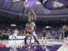 TCU-vs-Arizona-1-10-26-45