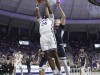 TCU-vs-Arizona-1-10-26-46