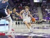 TCU-vs-Arizona-1-10-26-47